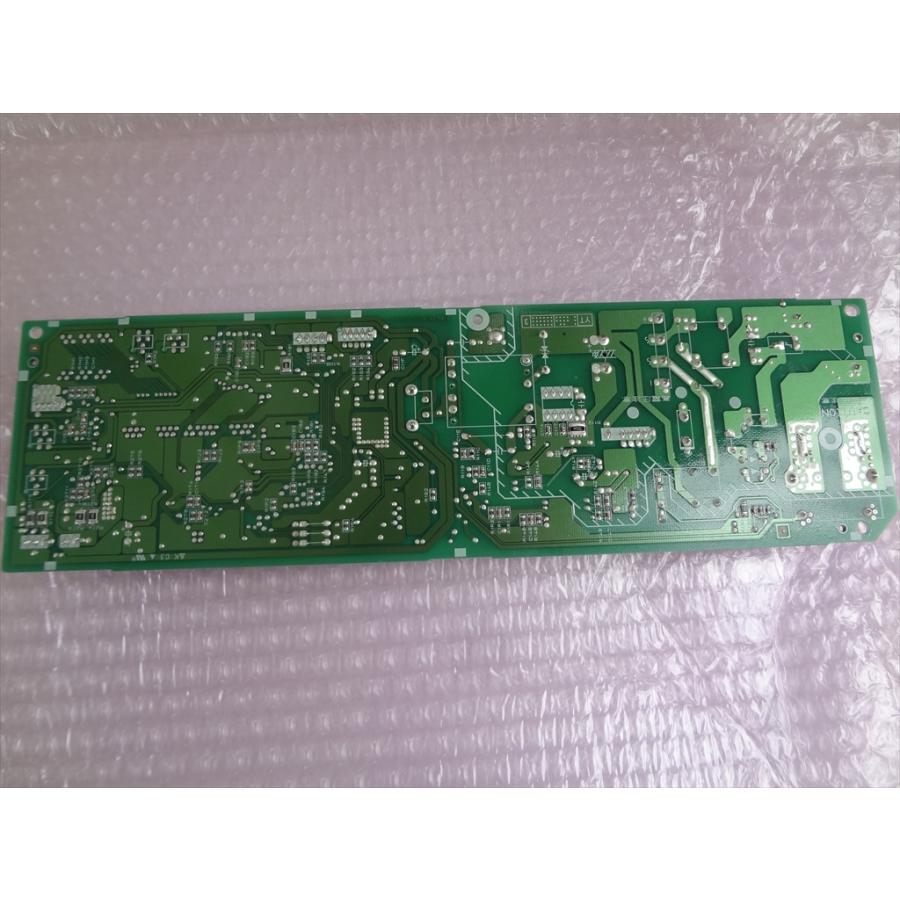 三菱 MW771 制御ボード BN634A234G51 回路基板 MW771C MITSUBISHI MW771 PCB Board MW771C BN634A234G51 Ser D FAST SAME DAY
