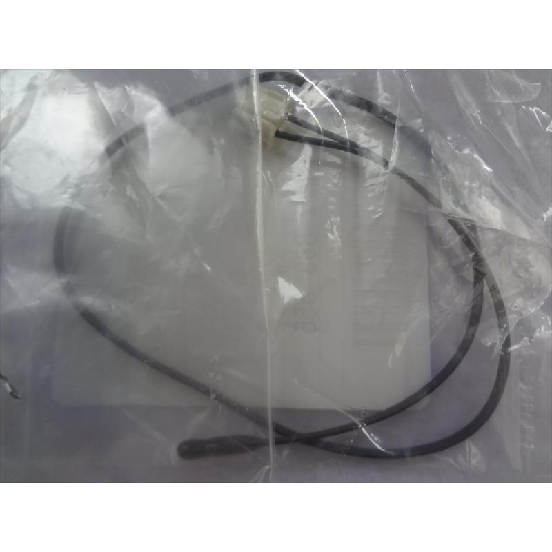 三菱電機 純正 除湿機 MJ-80FX-G MJ-100GX MJ-120GX MJ-E85EF-H 三菱電機 純正 除湿機 MJ-80FX-G MJ-100GX MJ-120GX MJ-E85EF-H