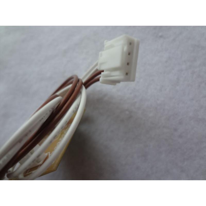三菱電機 純正 除湿機 MJ-P180NX-W MJ-180KX MJ-180FX用 室温 三菱電機 純正 除湿機 MJ-P180NX-W MJ-180KX MJ-180FX用 室温