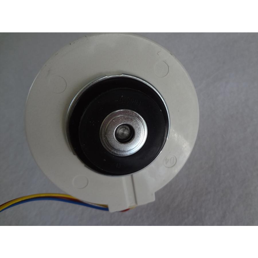 三菱電機 純正 除湿機 MJ-180MX-W用ファンモーター 部品 三菱電機 純正 除湿機 MJ-180MX-W用ファンモーター 部品