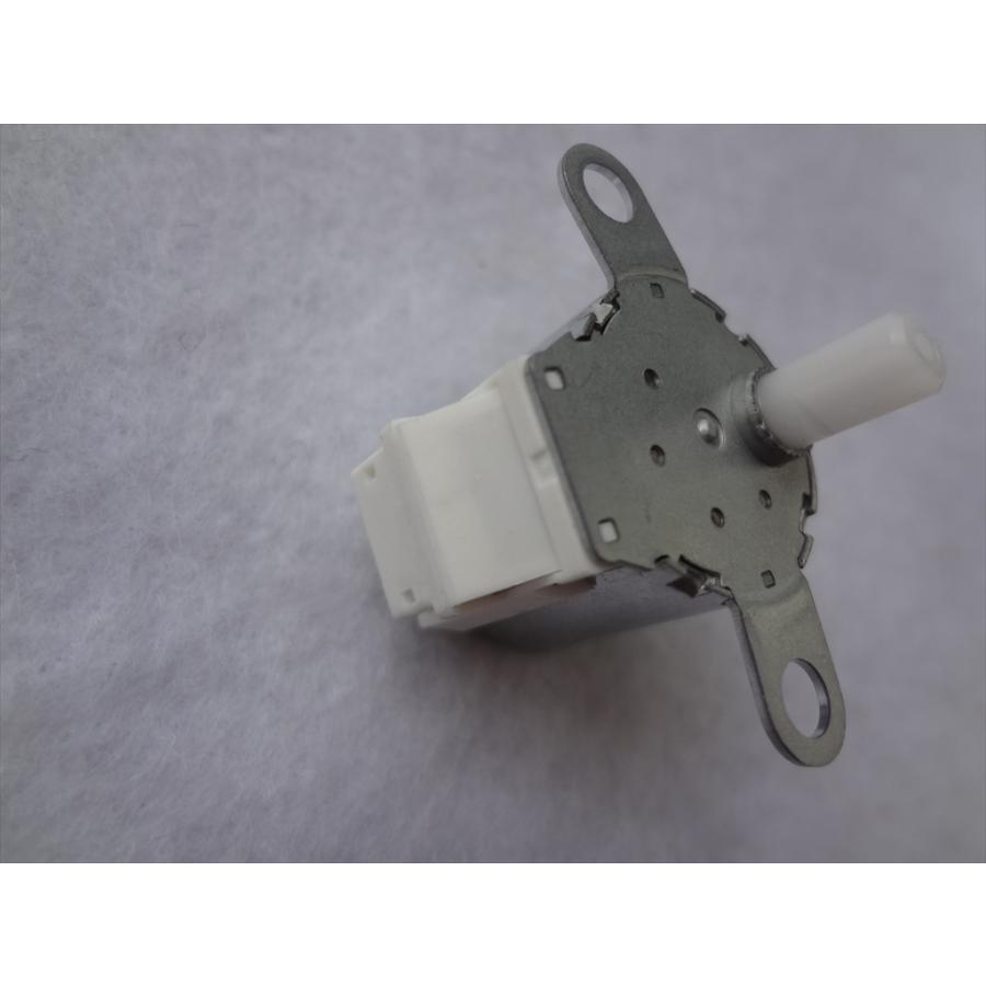 三菱 - 三菱 バス乾 バス乾燥・暖房・換気システム：換気扇・換気空清機ロスナイ