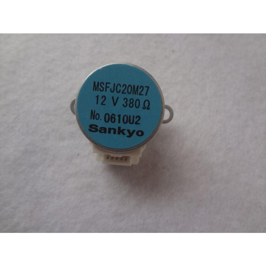 Mauiさま MAUI and Sons（マウイアンドサンズ）の「MAUI and Sons /マウイアンド