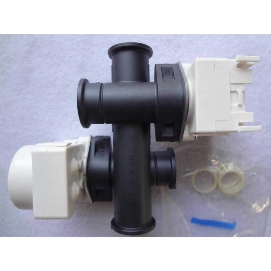 MITSUBISHI　エコキュート　SRT-HP373WFK　熱交換ユニット 三菱電機（MITSUBISHI ELECTRIC） 純正 エコキュート SRT-HP37WX4 GE