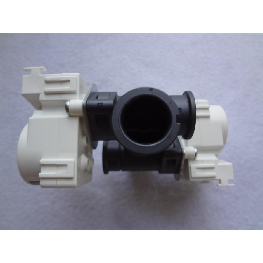 三菱電機 純正 エコキュート SRT-HP46W5 SRT-HPK46WX5 SRT-SK465D SRT