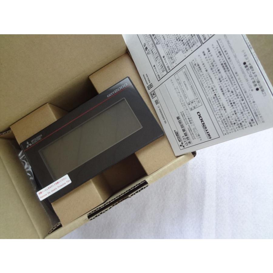 MITSUBISHI 三菱 GT2104-PMBDS タッチスクリーン MITSUBISHI 三菱 GT2104-PMBDS タッチスクリーン MITSUBISHI 三菱