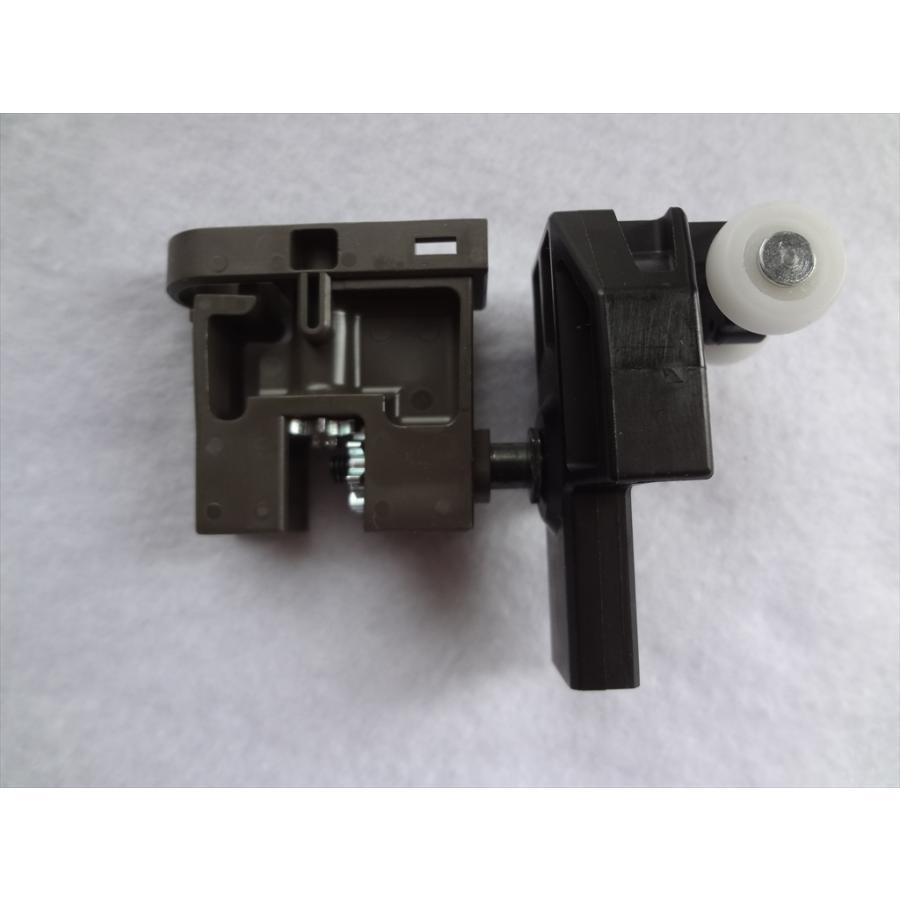 パナソニック 純正 MJB860K061 (ブラウン色）連動機構ガイドパネル用