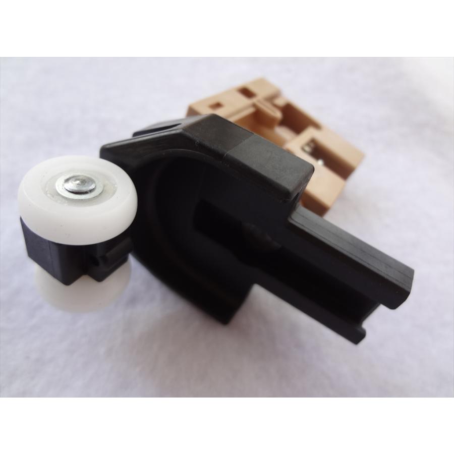 Nさま専用 パナソニック 純正 MJB860N061（ライト色）連動機構ガイドパネル