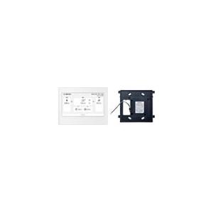 パナソニック MKN7141 AiSEG3（7型モニター付・壁付電源同梱