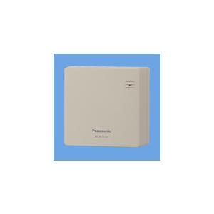 Panasonic 温湿度センサー MKN7512F クリームグレー パナソニック MKN7512F 温湿度センサー(屋外用)(クリームグレー