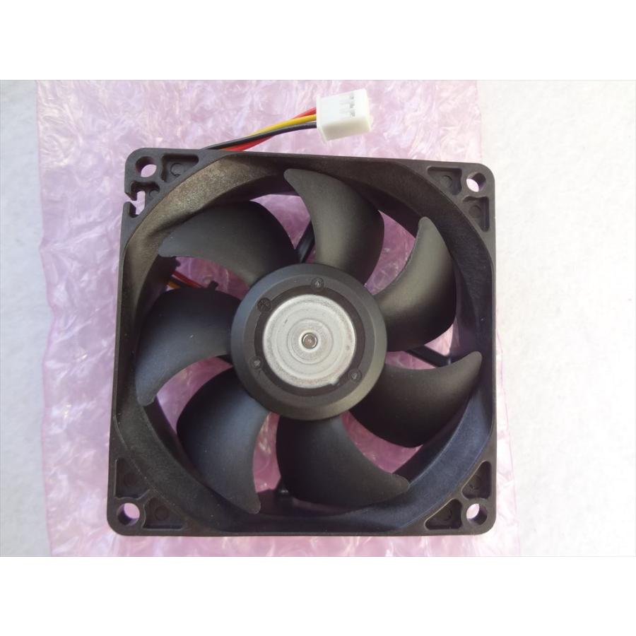 日立 純正 電子レンジ MRO-GV200 MRO-MS8 用 ファンモーター ファン