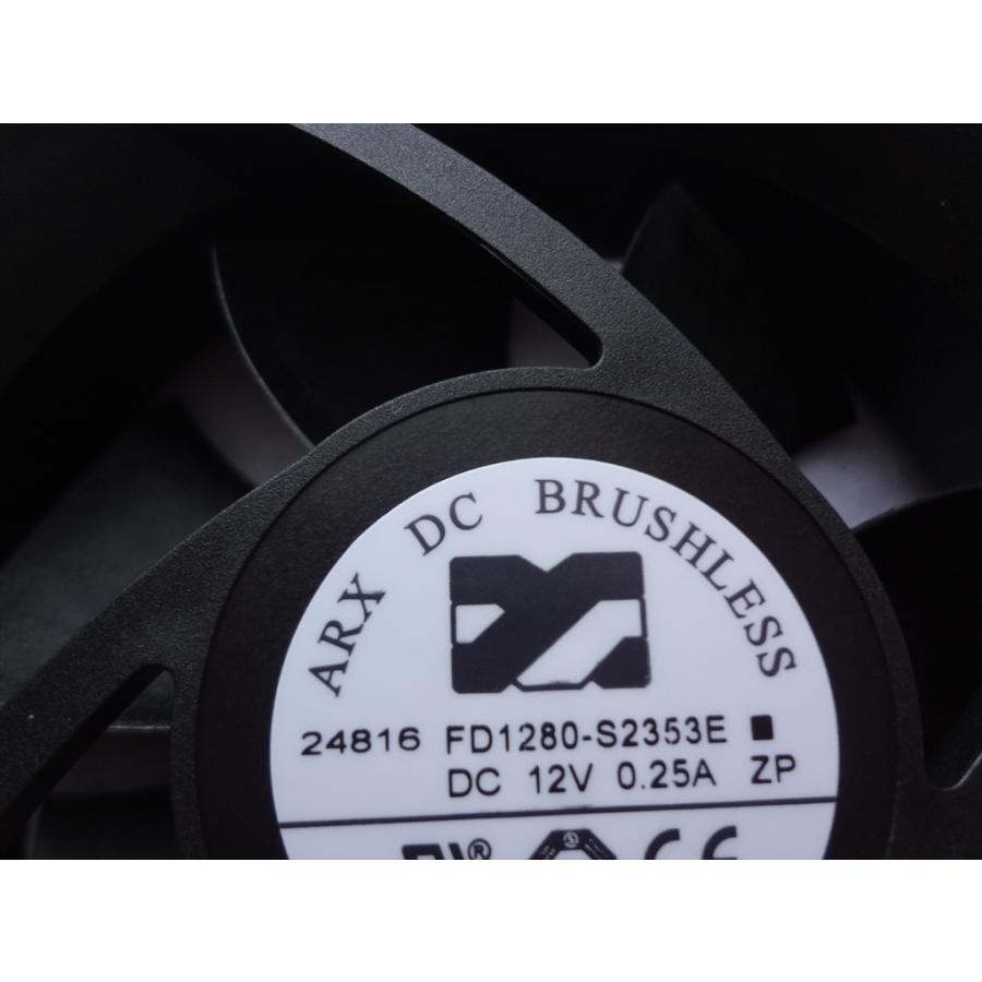 日立 純正 電子レンジ MRO-S8X MRO-S8Y用 ファンモーター (冷却 日立 純正 電子レンジ MRO-S8X MRO-S8Y用 ファンモーター (冷却