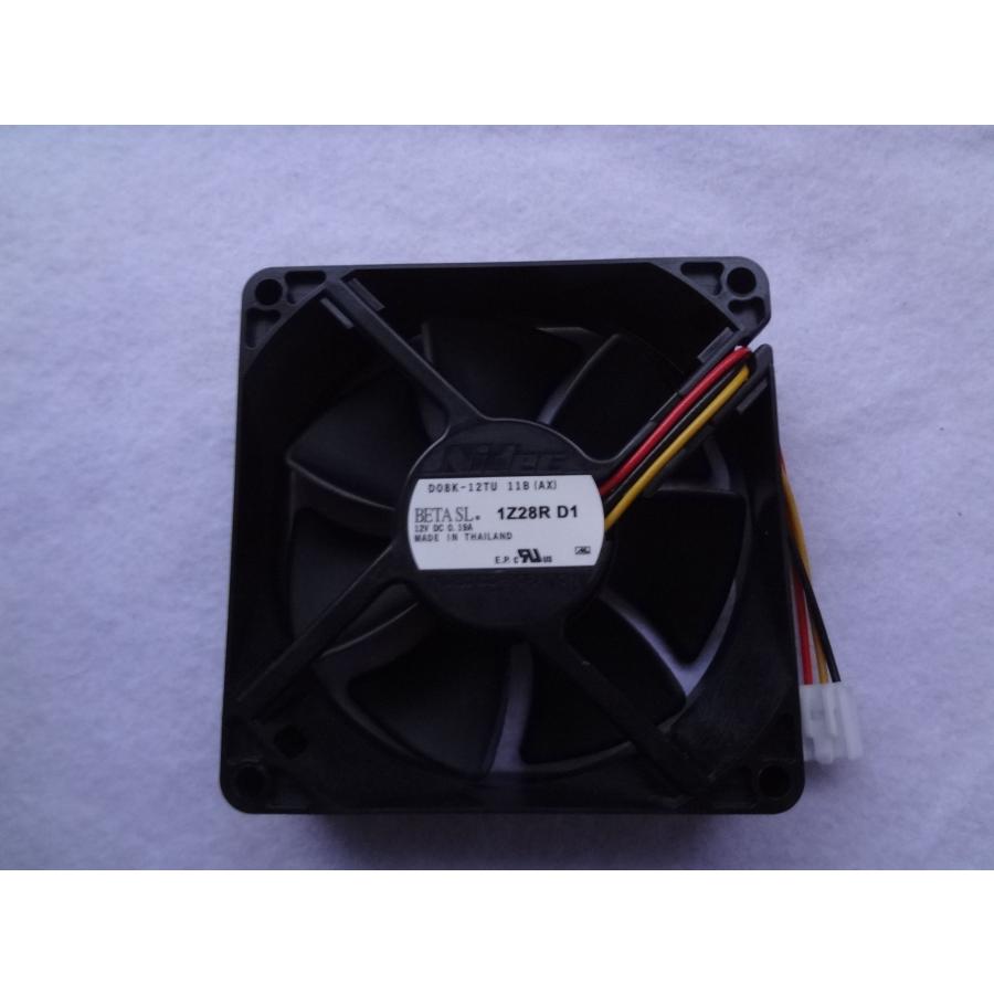 日立 純正 電子レンジ MRO-SK201 MRO-JS8 MRO-LS8 MRO-NV100用 日立 純正 電子レンジ MRO-SK201 MRO-JS8 MRO-LS8 MRO-NV100用
