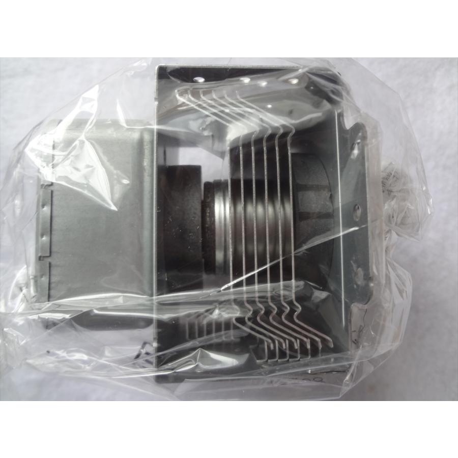 日立 純正 電子レンジMRO-TS8用 マグネトロン 修理 部品 MRO-TS8-004