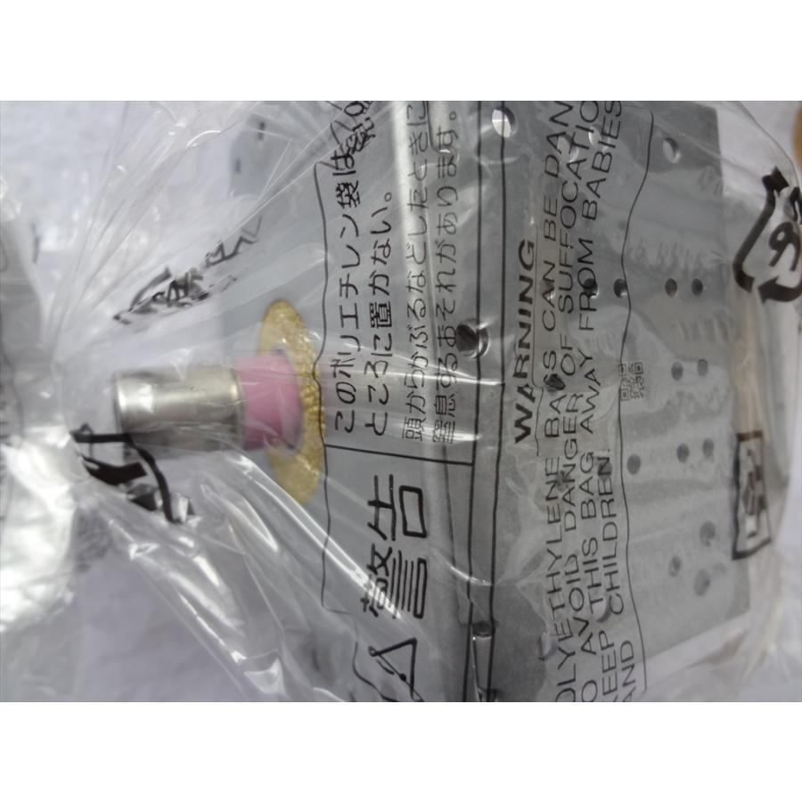 日立 純正 電子レンジMRO-TS8用 マグネトロン 修理 部品 MRO-TS8-004