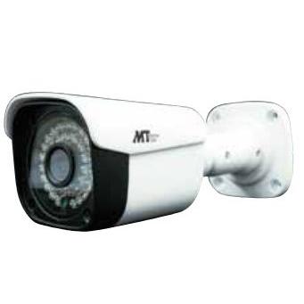 マザーツール MTW-3515QHD 防犯カメラ 5メガピクセル防水バレット型