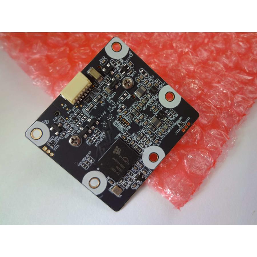 パナソニック N2JCA0000114 ドアホン(インターホン) VL-V554L-Sの