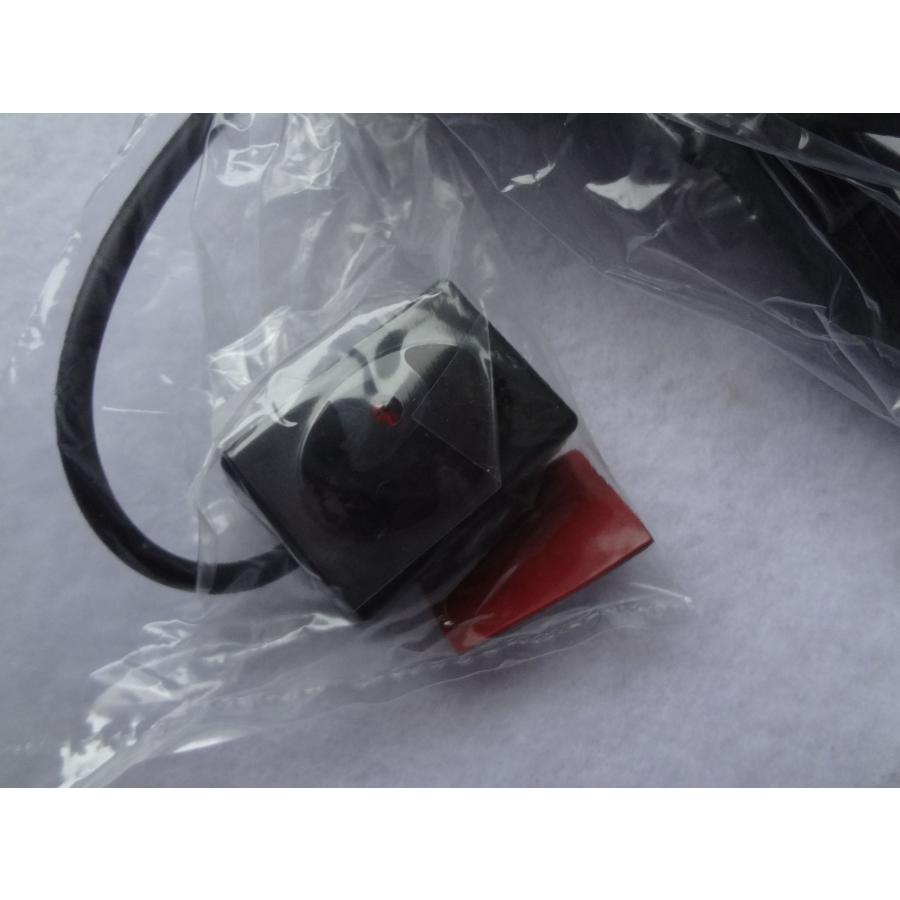 パナソニック 純正 N2JZB0000009 地上デジタルチューナー TU-DTX600等