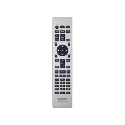 パナソニック SU-G700用リモコン N2QAYA000143 : パーツワイド - 通販