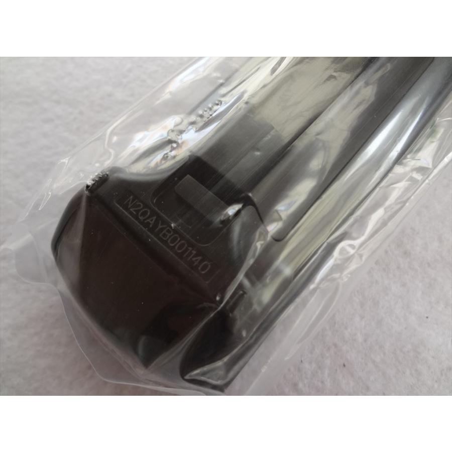 新品 パナソニック 純正 N2QAYB001140 SC-HC1000-K用 リモコン