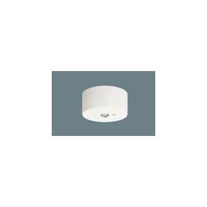 パナソニック NNFB91005C天井直付型 LED（昼白色） 非常用照明器具 30