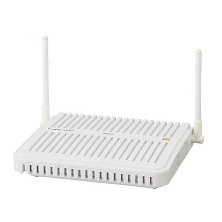 ナカヨ NYC-8SI-DCLLW NYC-Si コードレス電話機L(W) : パーツワイド