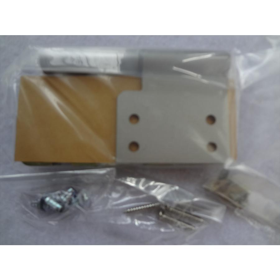 ☆在庫限り特価 ノダ P835PSR(P-835PSR P835PS(R)) 蝶番 上用セット