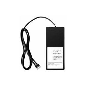 三菱電機 PAC-SK80DPC ドレンアップメカ試運転キット : パーツワイド