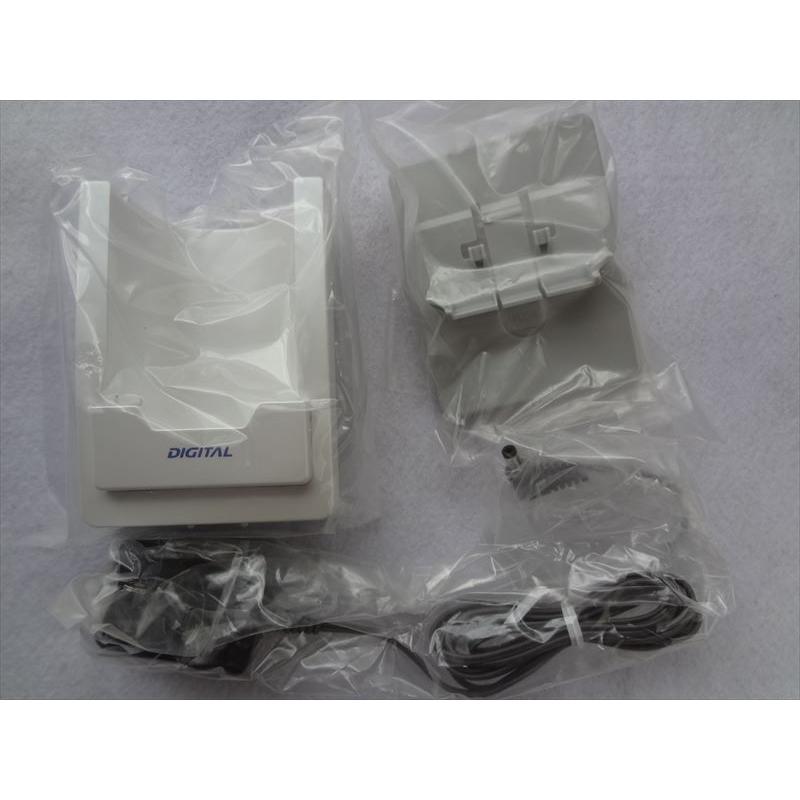 パナソニック 純正 PFVLW600C テレビドアホン(インターホン) VL-SW250K