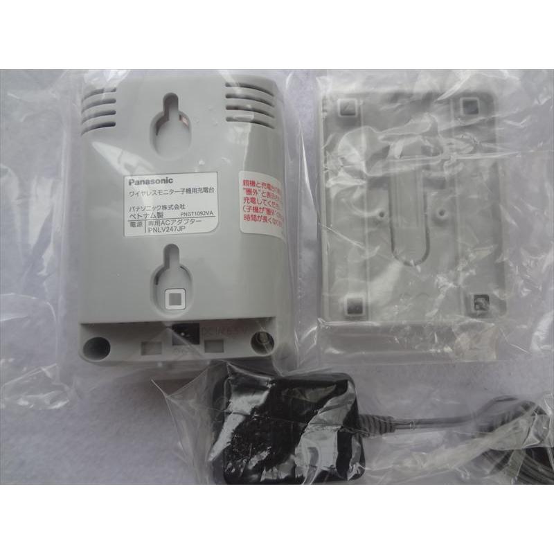 パナソニック ドアホン用 PLCアダプターテレビドアホン VL-SP880 パナソニック ドアホン用 PLCアダプターテレビドアホン VL-SP880