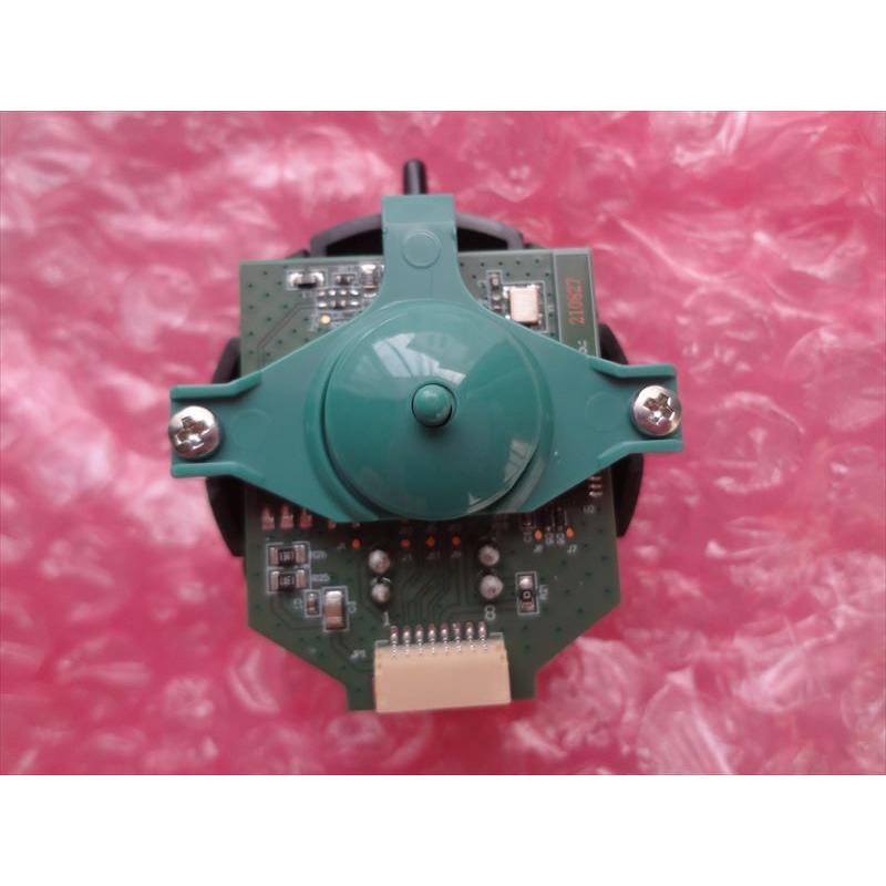 パナソニック 純正 テレビドアホン(インターホン) VL-MV35X VL-SW230K