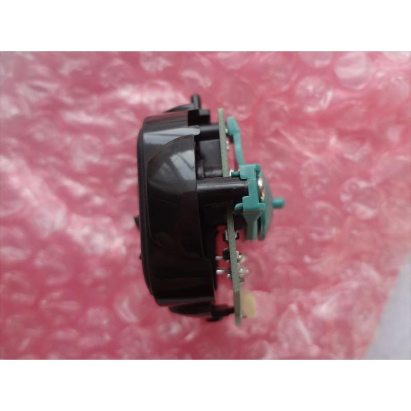 パナソニック 純正 テレビドアホン(インターホン) VL-MV35X VL-SW230K