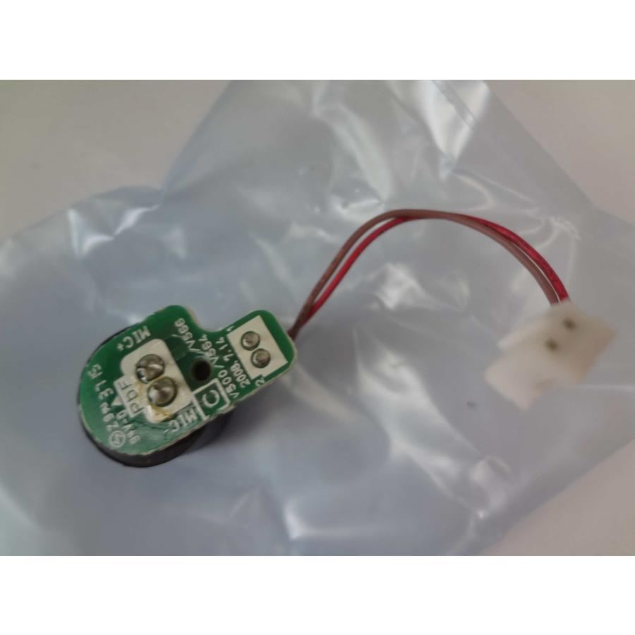 パナソニック テレビドアホン(インターホン)VL-V564-K 玄関子機用