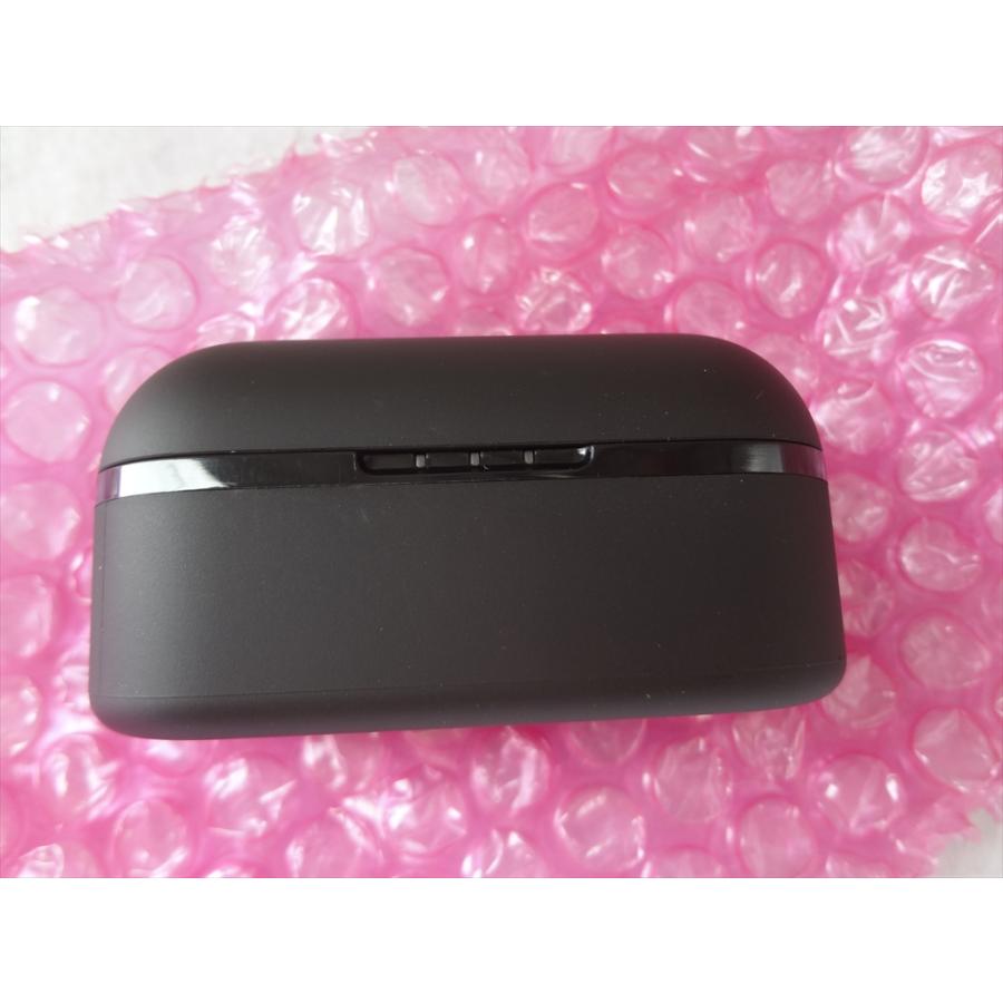 パナソニック 純正 RZ-S50W-K用 充電ケース (ブラック) PNWEAS50WKC