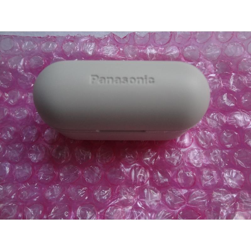 Panasonic TZーP50Z1 50型 ワイヤレスユニット付① Panasonic TZー