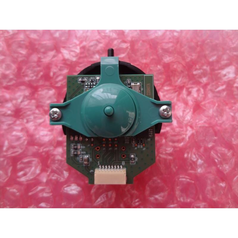 Panasonic VL-SWE210KLA インターホン　テレビドアホン 楽天市場】インターホン VL-SWE210KLA どこでもドアホン ワイヤレス