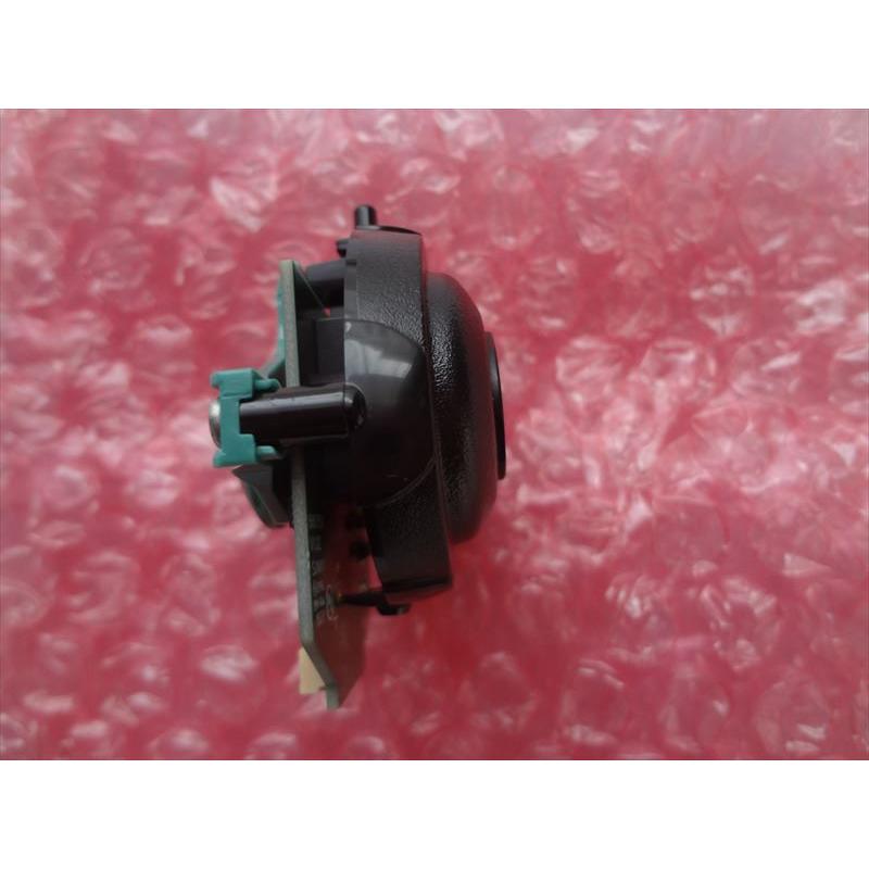 パナソニック 純正 テレビドアホン(インターホン) VL-SWE210KLA VE