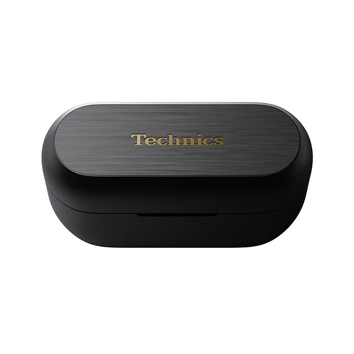 【最終値下げ】EAH-AZ80(充電ケース) Panasonic テクニクス パナソニック(テクニクス Technics)純正 EAH-AZ80-S用 充電