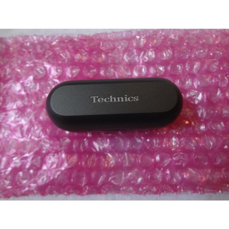 パナソニック(テクニクス Technics)純正 EAH-AZ60-K用 充電ケース