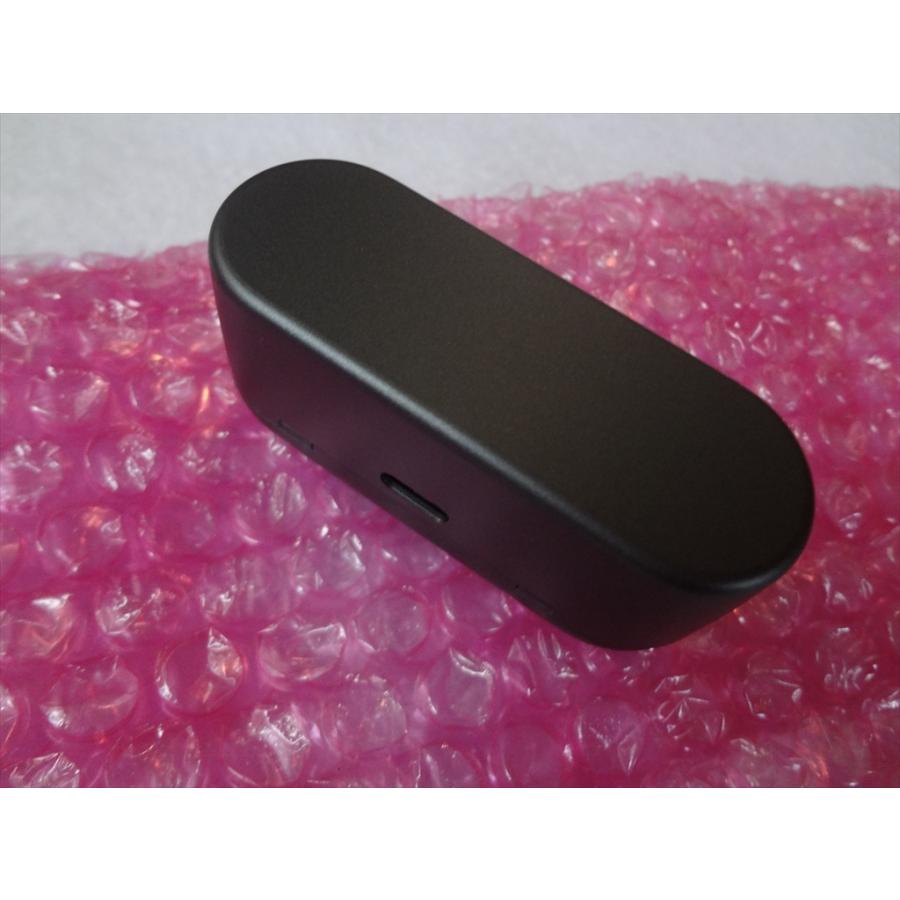 パナソニック(テクニクス Technics)純正 EAH-AZ60-K用 充電ケース