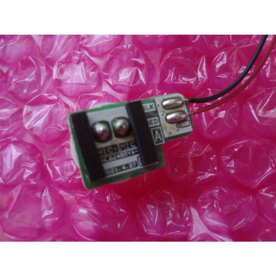 インターホン VL-V525 インターホン VL-V525 VL-V525」の人気商品一覧