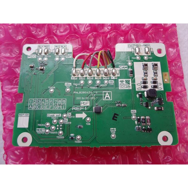 新基板 SVRE9 sound voltex 三和 メンテナンス済み 新基板 SVRE9 sound voltex 三和 メンテナンス済み 新基板 SVRE9 sound