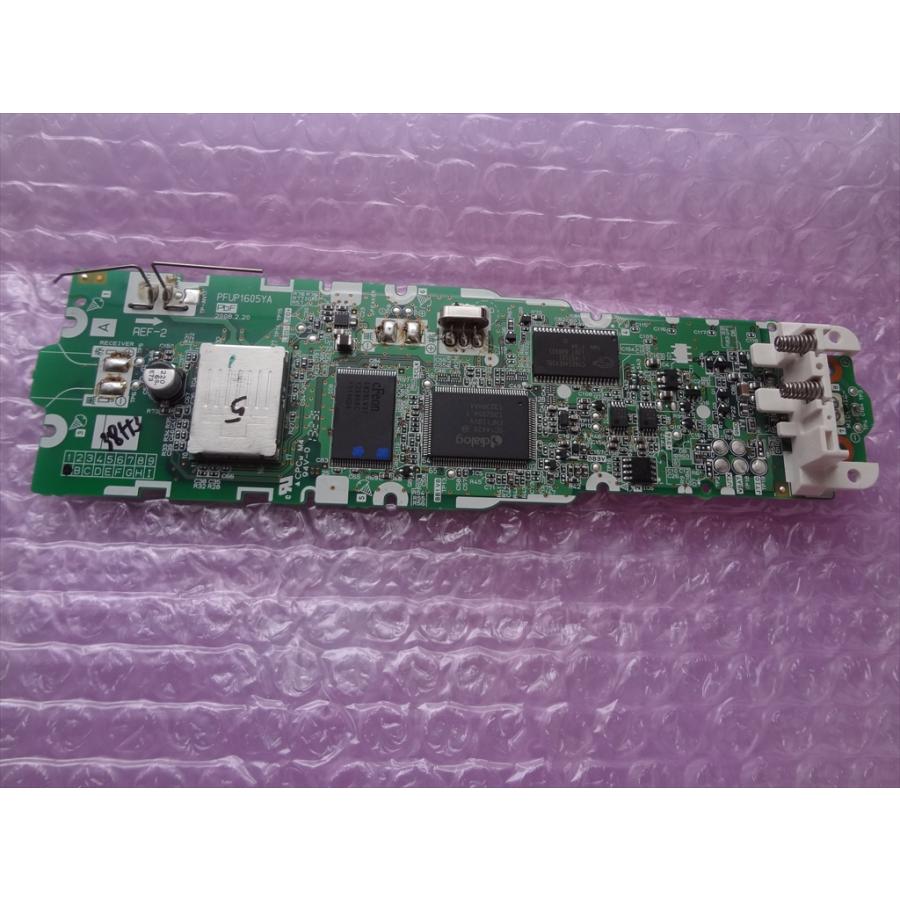 パナソニック 純正 テレビドアホン(インターホン) ワイヤレスモニター 