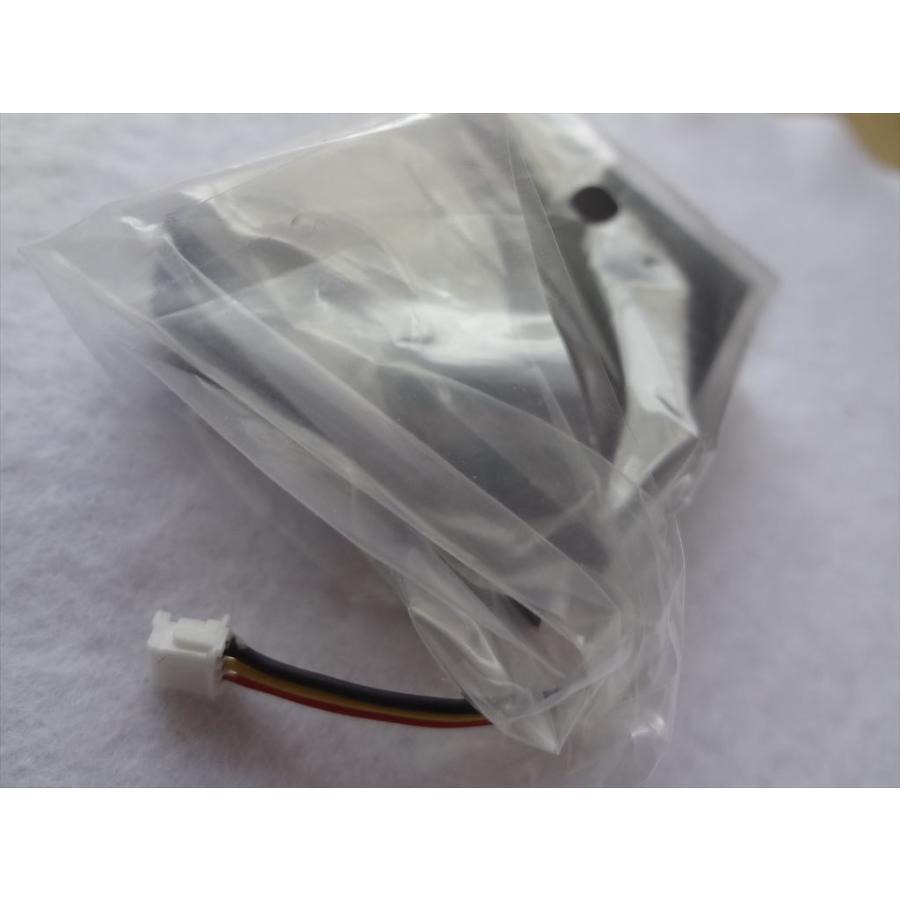 取引さん確認用❤️ パナソニック ベビーモニター用 バッテリー PNWYHC705W05