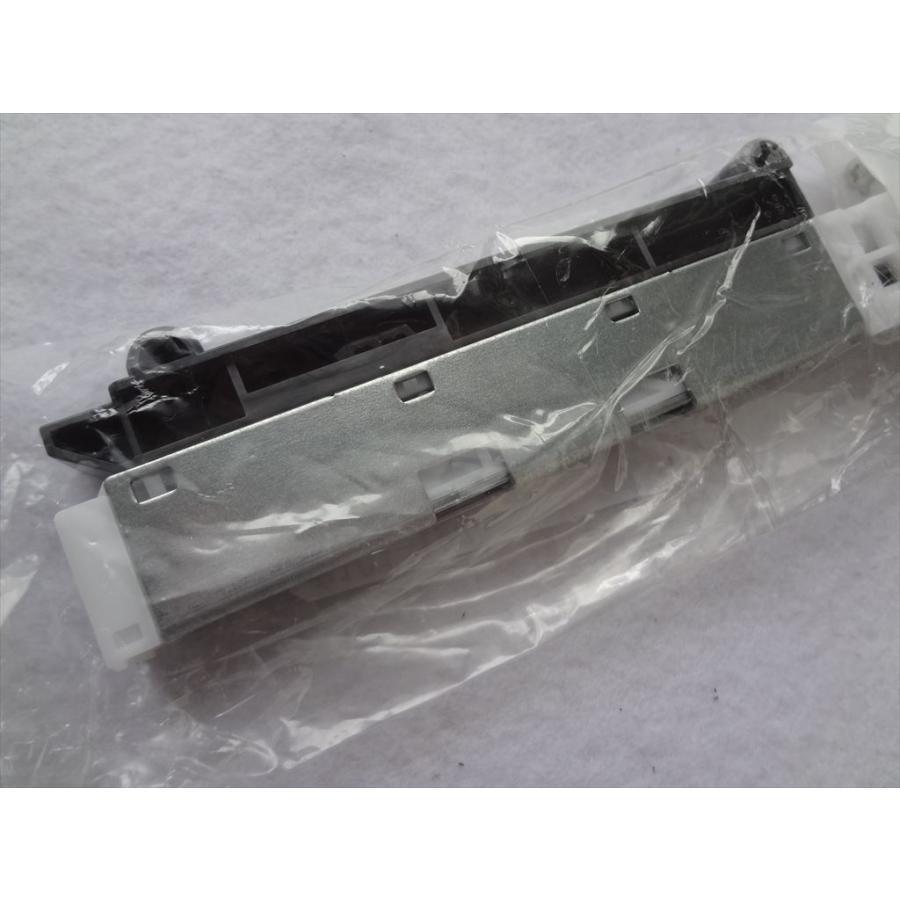 5個組 大建工業㈱ PQDDKB033K RC2金具 軽量扉用 新品未使用
