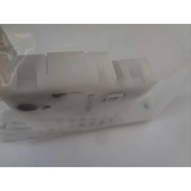 大建工業 PQDSCN002D(PQD11593Aの後継品) ドアラッチ newRIII用箱錠