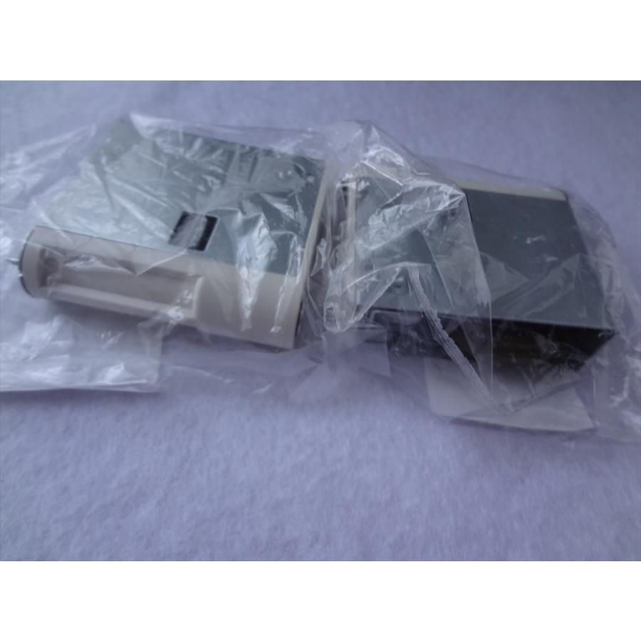 大建工業 Y戸車 PQHWD6Y35D(PQH-WD6Y35D PQHWD5Y35DD) 2個セット