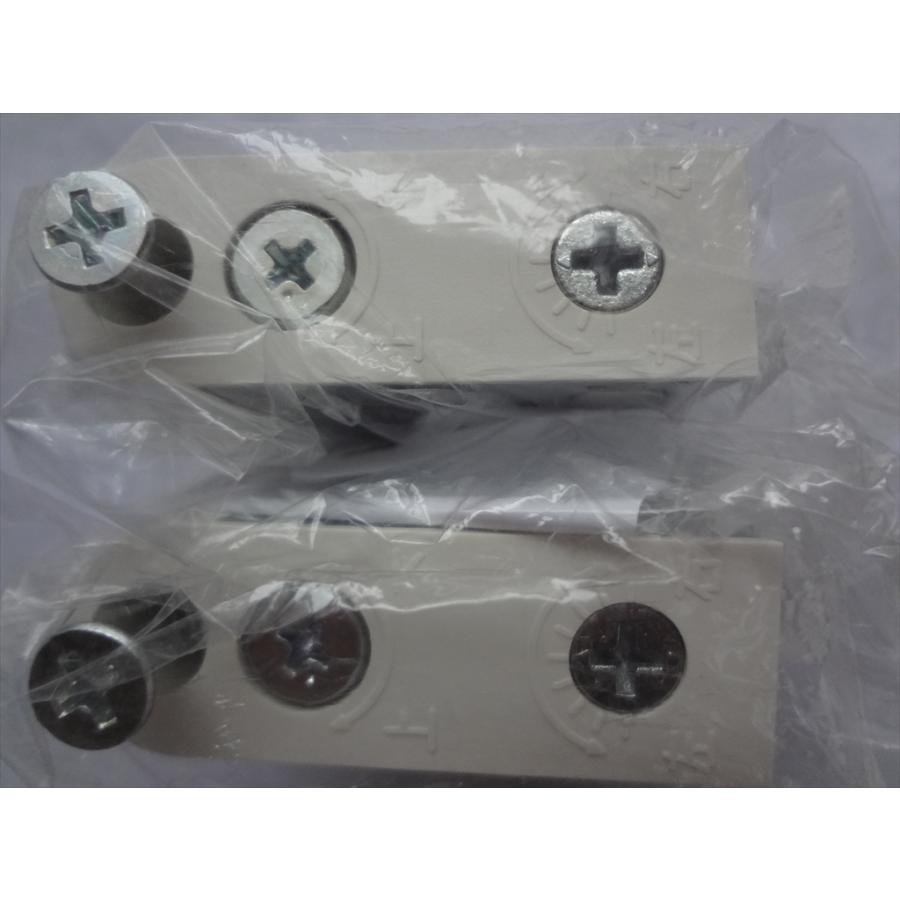 大建工業 Y戸車 PQHWD6Y35D(PQH-WD6Y35D PQHWD5Y35DD) 2個セット