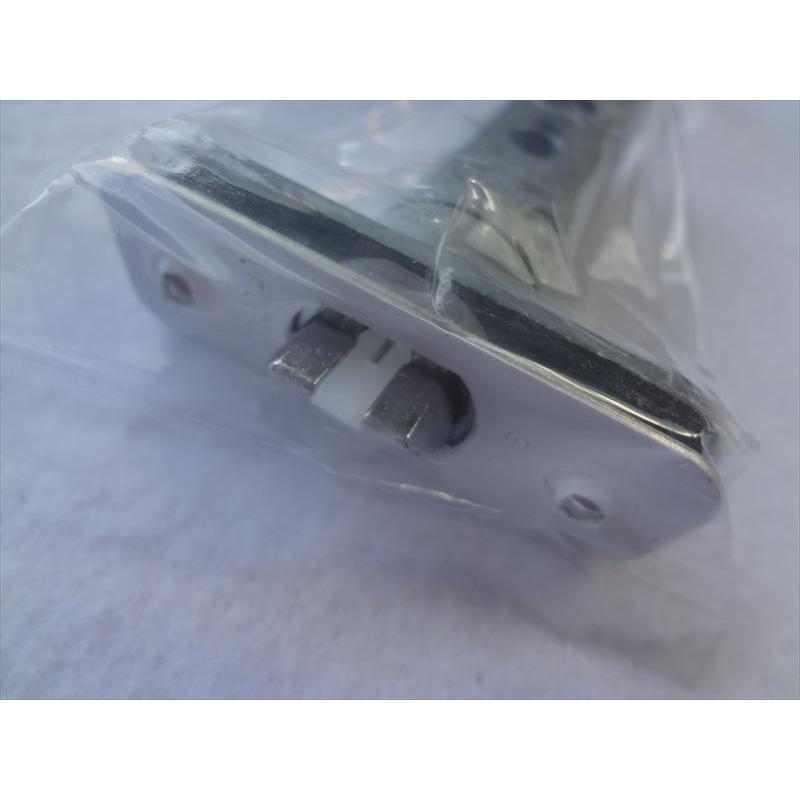 【実物】 スピリタスシステム　PVCパッチ 実物】 スピリタスシステム PVCパッチ Spiritus Systems Cat Eye