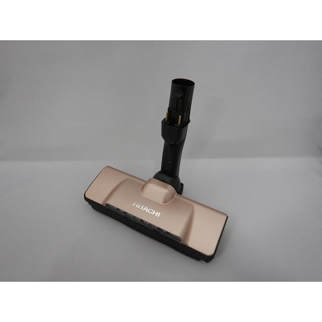 日立 掃除機 PV-BHL3000J,PV-BHL4000J用 吸口 パワーヘッドクミ（D