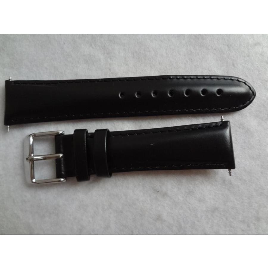 タイメックス TIMEX TW2R29200 wena レザーベルト20mm タイメックス TIMEX TW2R29200 wena レザーベルト20mm